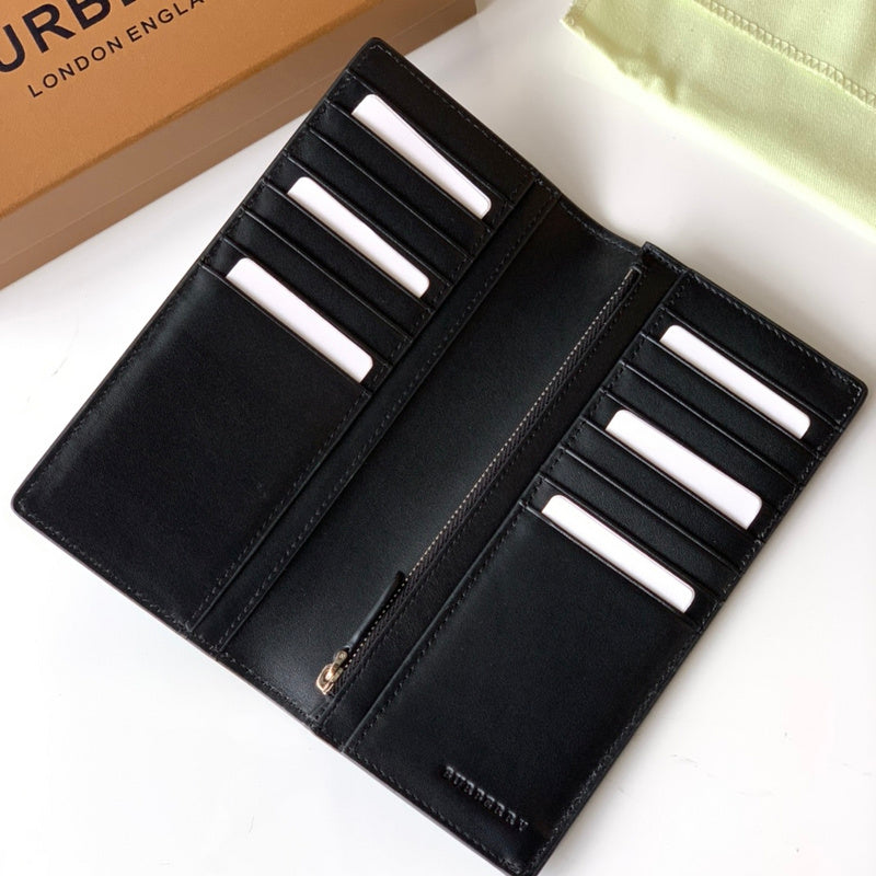 COZY - BOR Men Bags - 064