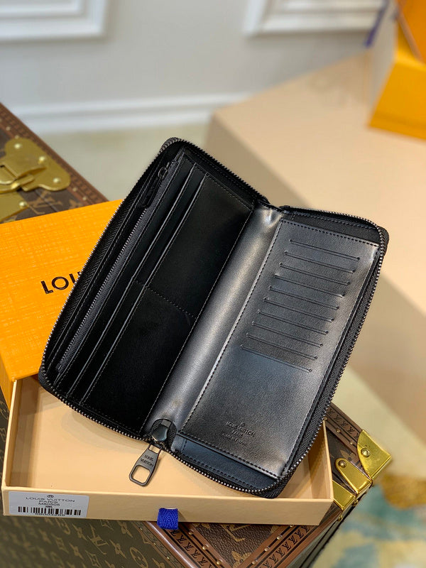 COZY BAGS - LOV Wallets - 631
