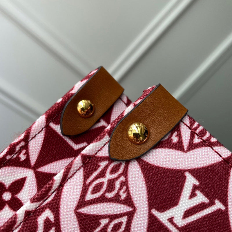 COZY BAGS - LOV Bags - 4848