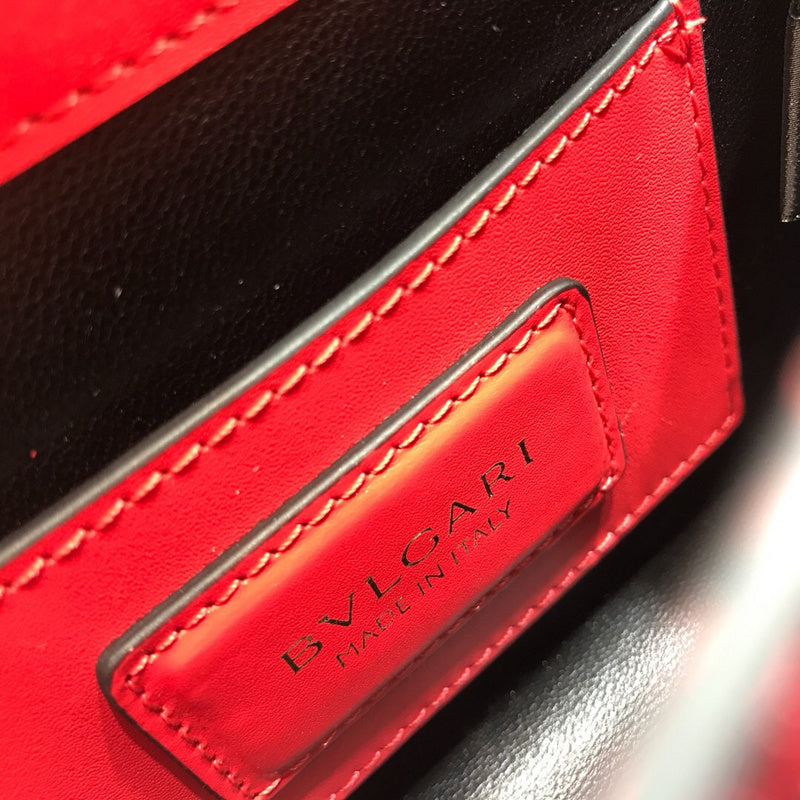 JB - BGL Lady Bags - 177