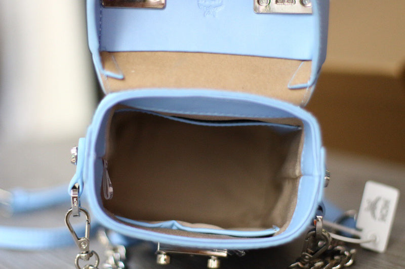 COZY BAGS - MQM Bags - 087