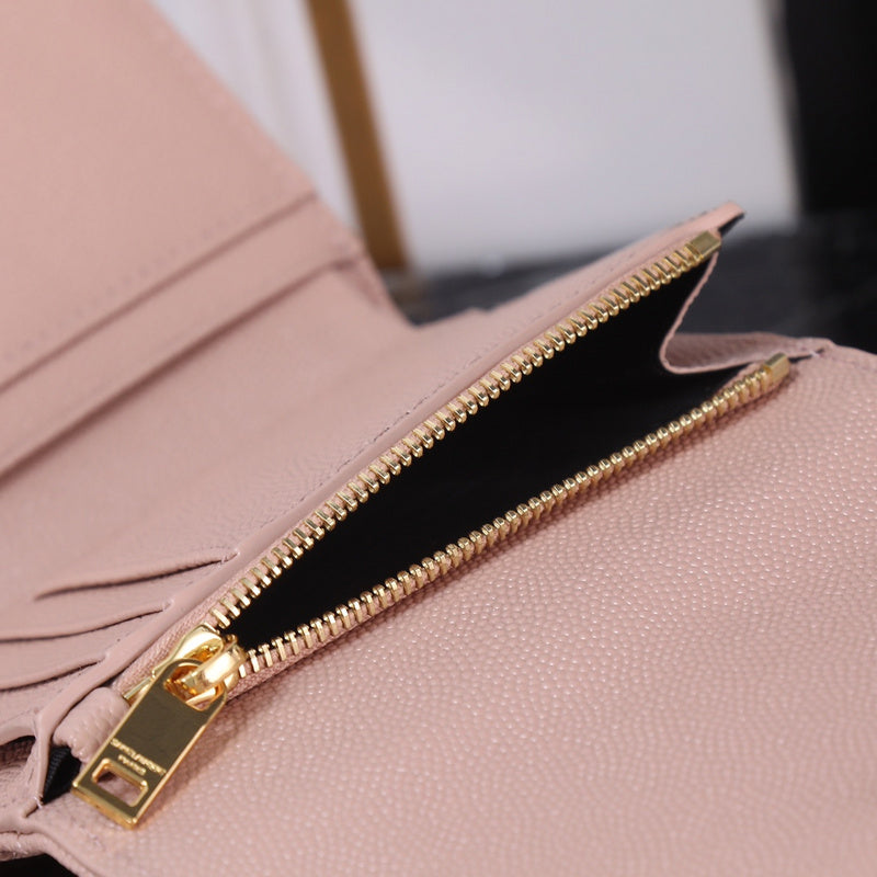 COZY BAGS - YLS Wallet - 053