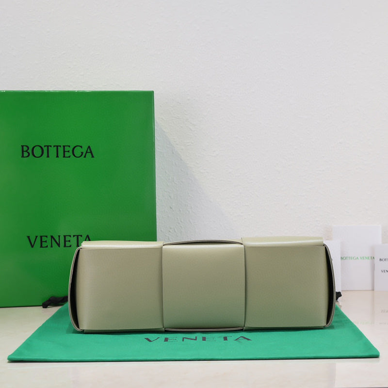 COZY BAGS - BOV Lady Bags - 107