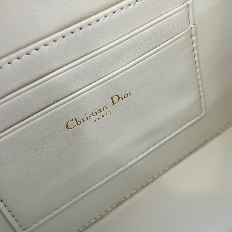 JB - DOR Lady Bags - 144