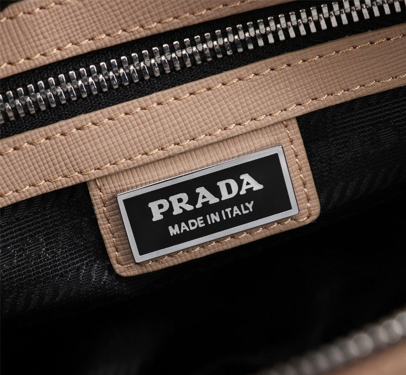 COZY BAGS - PD Bags - 304