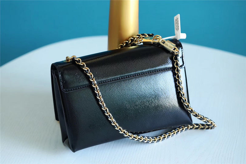 COZY - LOV Lady Bags - 1651