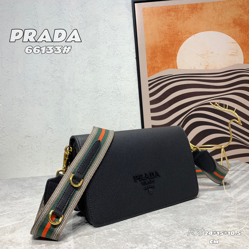 COZY BAGS - PD Bags - 421