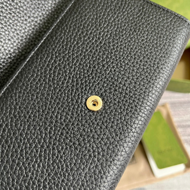 COZY BAGS - Guki Wallet - 126