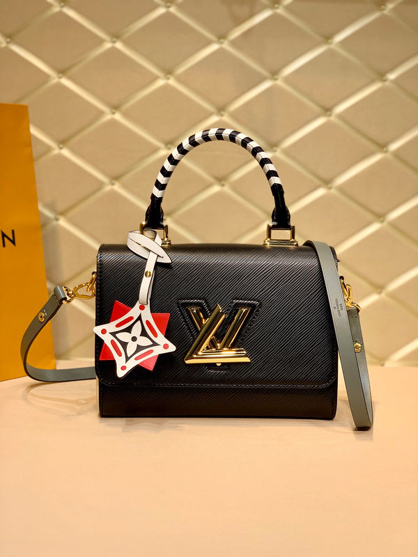 COZY BAGS - LOV Bags - 4680