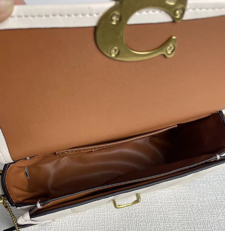 COZY BAGS - CAH Bags - 783