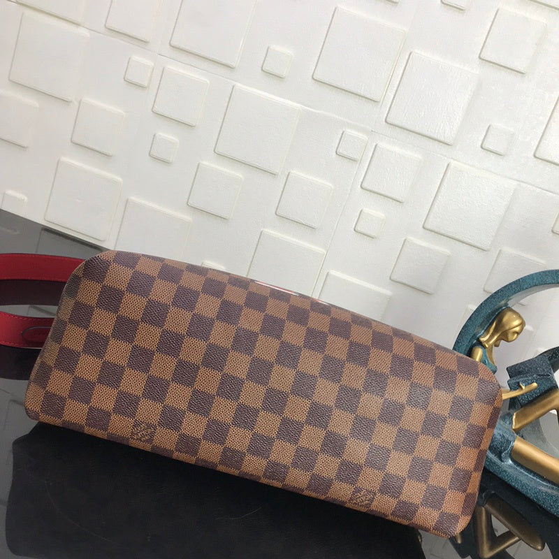 COZY BAGS - LOV Bags - 4164
