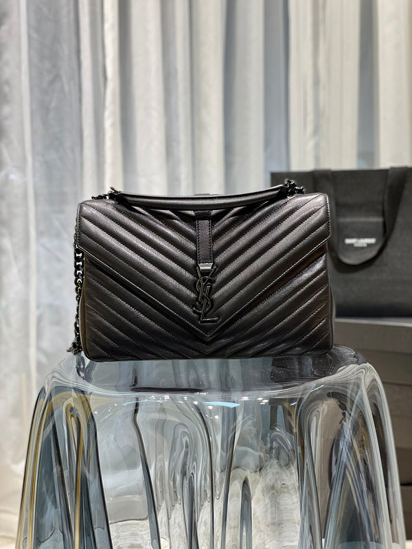 COZY BAGS - YLS Bags - 1610