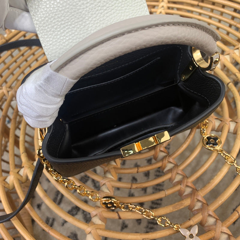 JB - LOV Lady Bags - 162