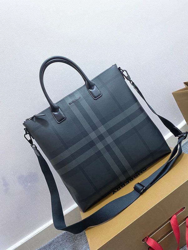 COZY BAGS - BOR Men Bags - 050