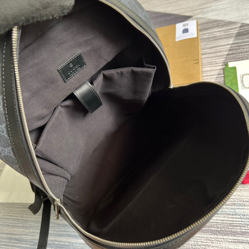 COZY BAGS - Guki Backpacks - 036