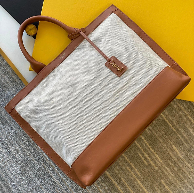Cozy Bags - YLS Bags - 218