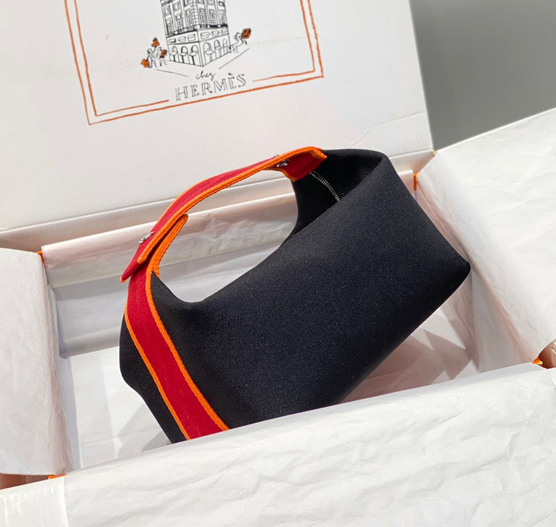 COZY BAGS - HMS Bags - 058