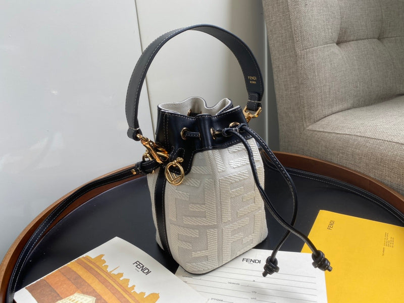COZY - FDE Bags - 388