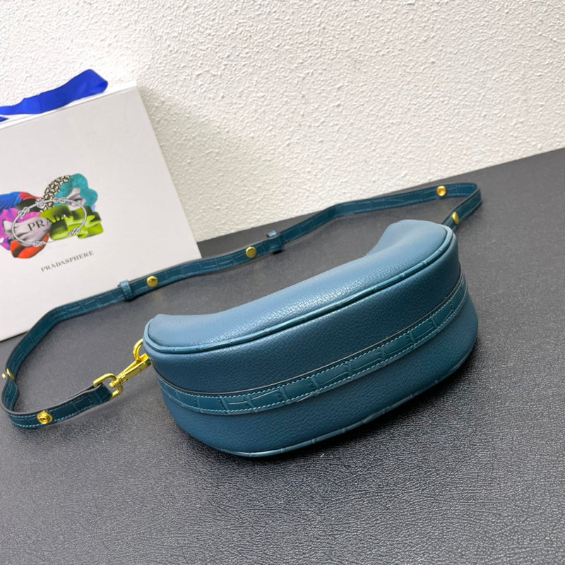 COZY BAGS - PD Bags - 298