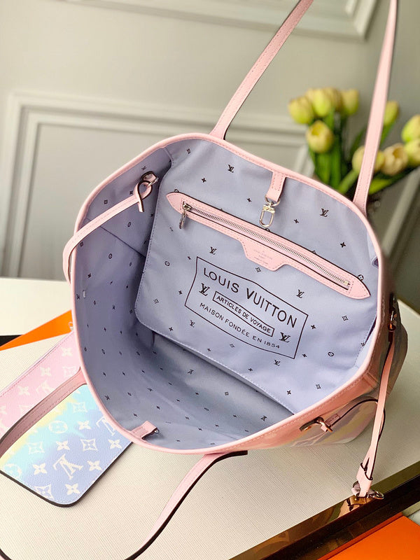 COZY BAGS - LOV Bags - 4921