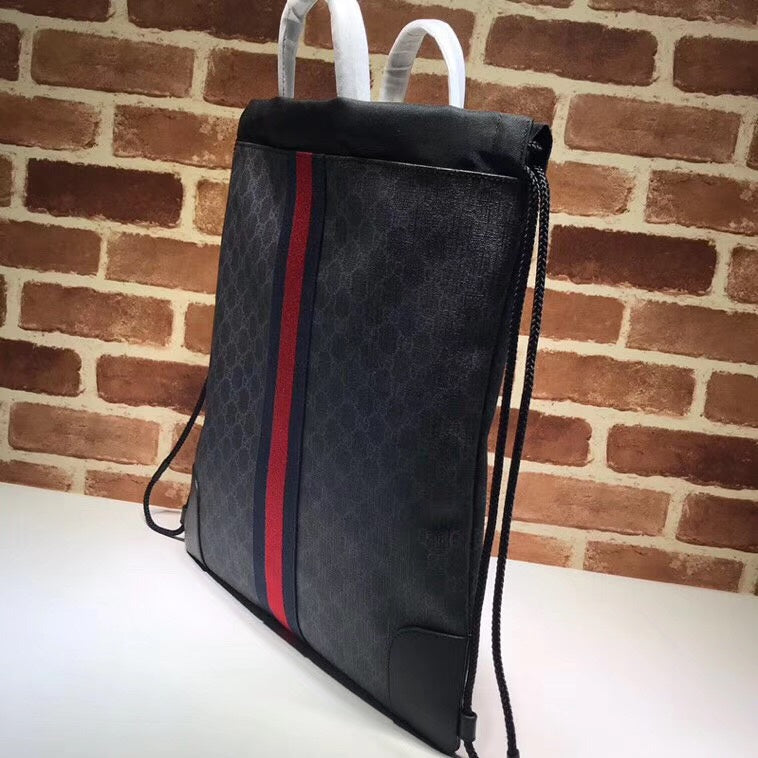 COZY BAGS - Guki Men Bags - 192