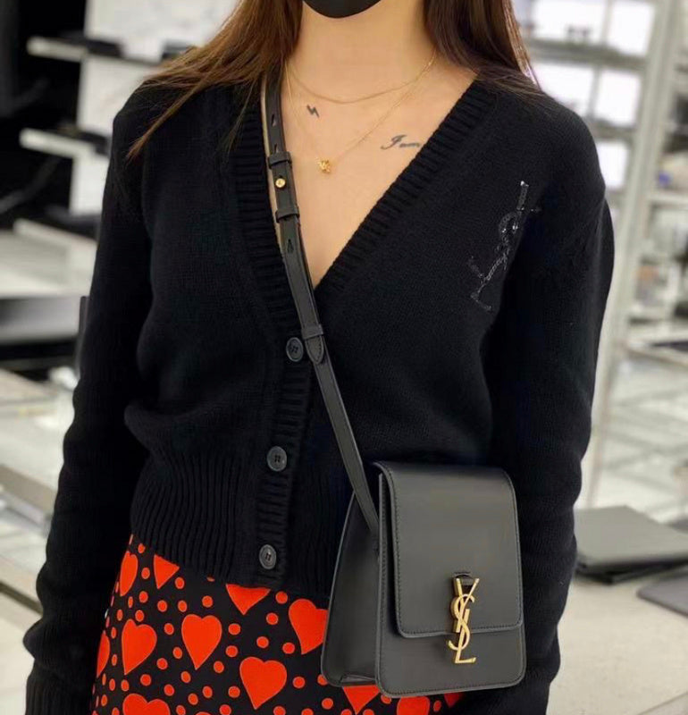 Cozy Bags - YLS Bags - 157