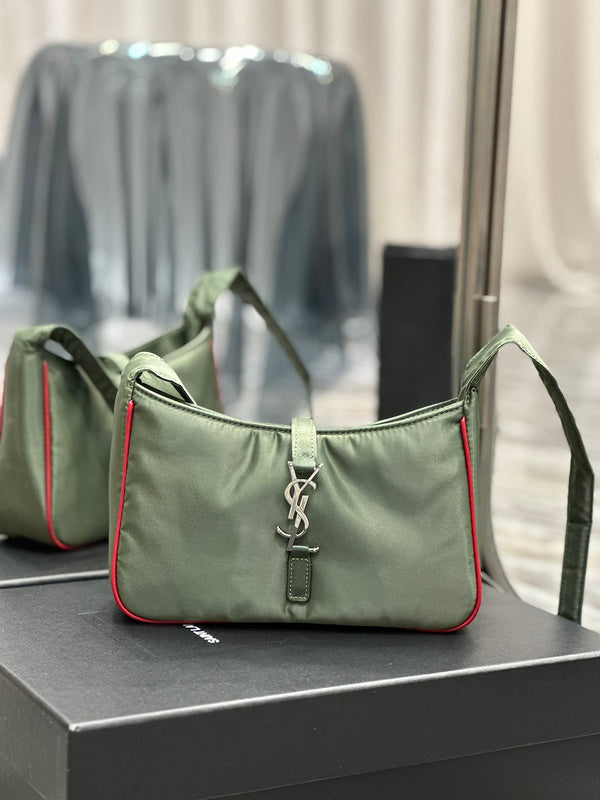 COZY - YLS Bags - 934