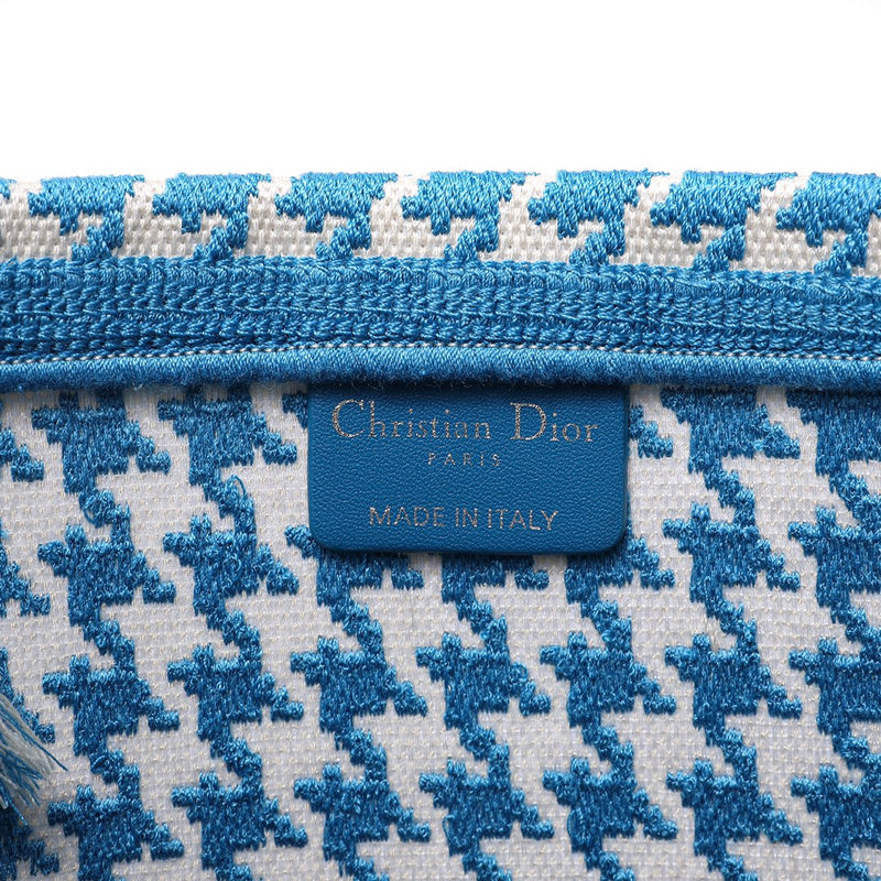 COZY - DOR Bags - 578
