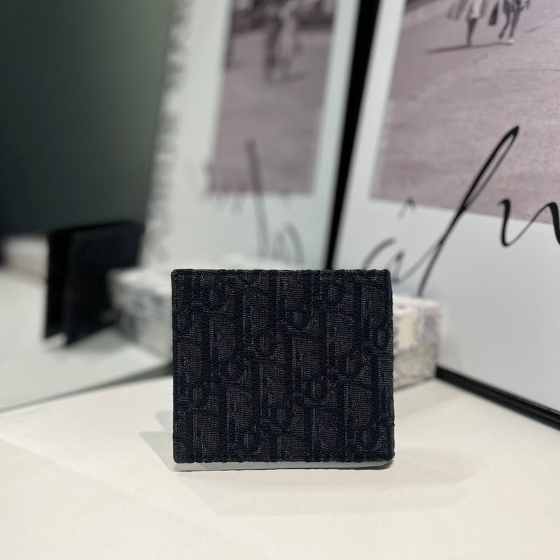 COZY - DOR Wallets - 019