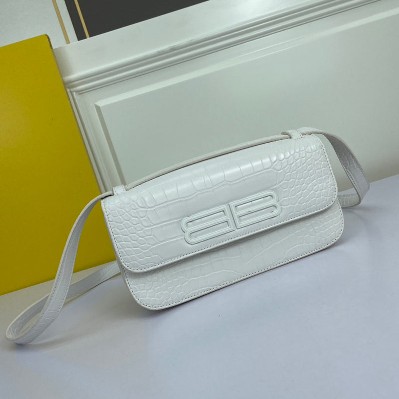 COZY - BG Bags - 255
