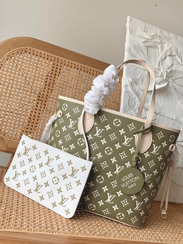 COZY BAGS - LOV Bags - 1597