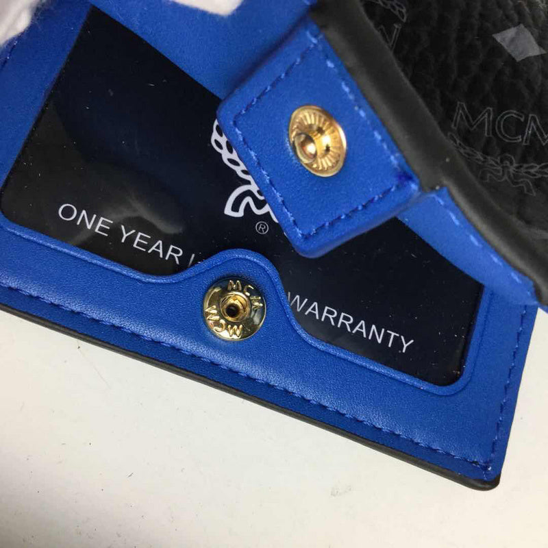 JB - MQM Wallets - 101