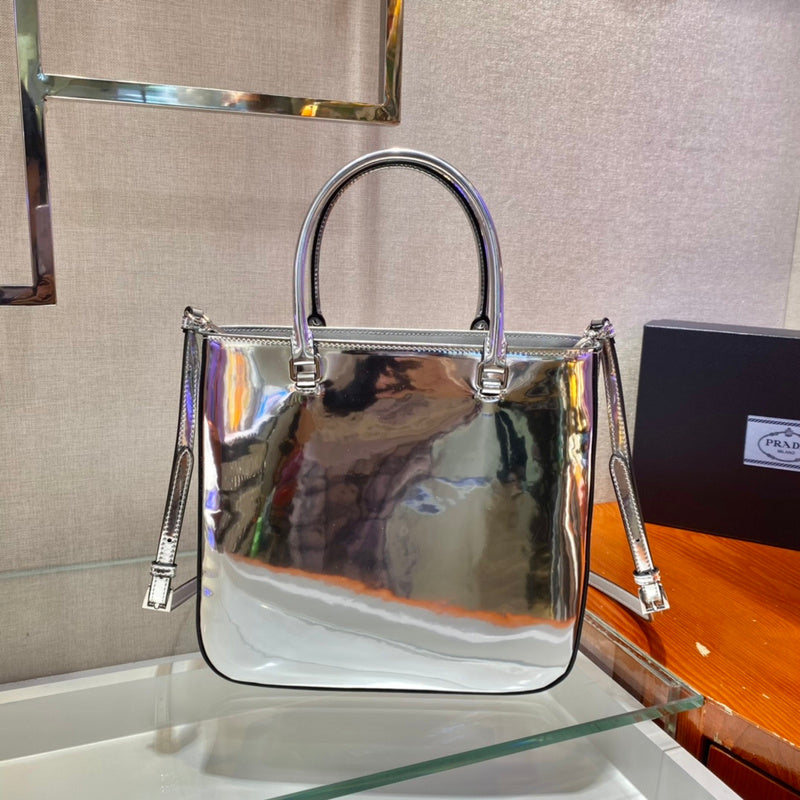 COZY BAGS - PD Bags - 751