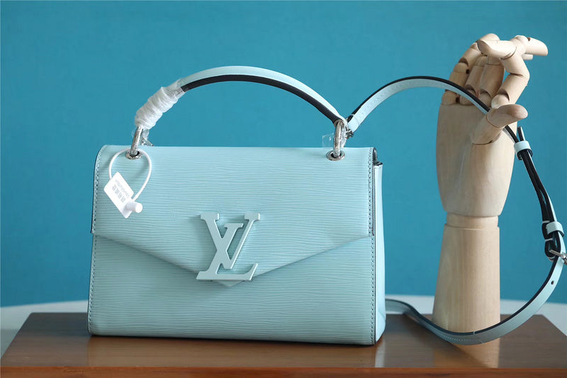 COZY - LOV Lady Bags - 1616