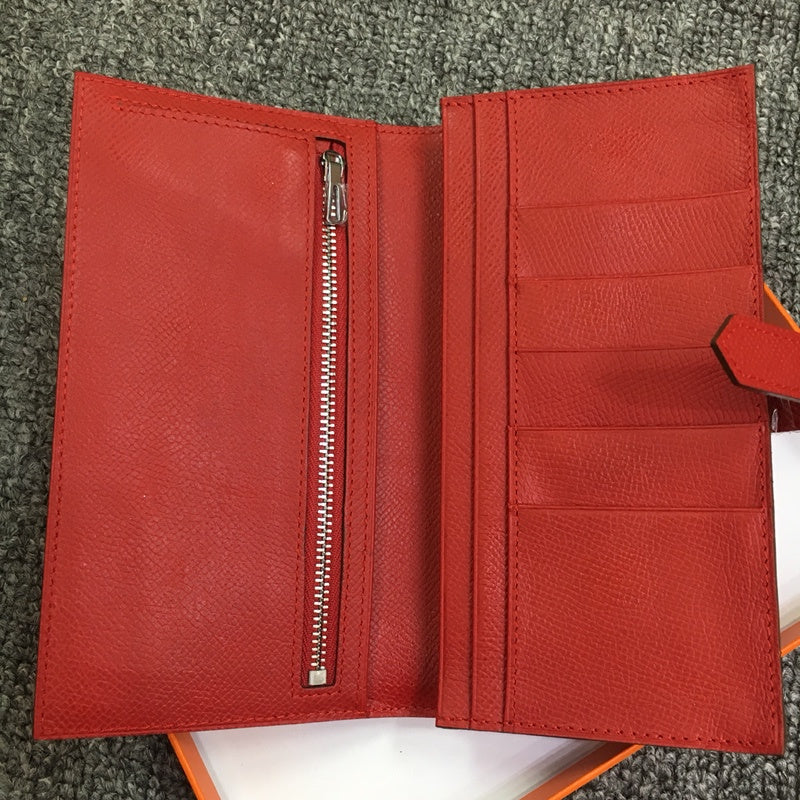 COZY BAGS - HMS Bags - 589