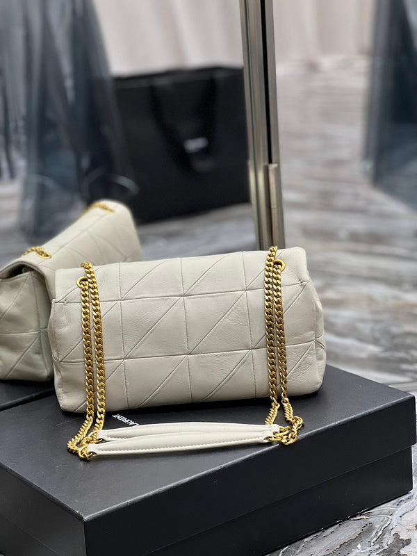 COZY BAGS - YLS Bags - 1774