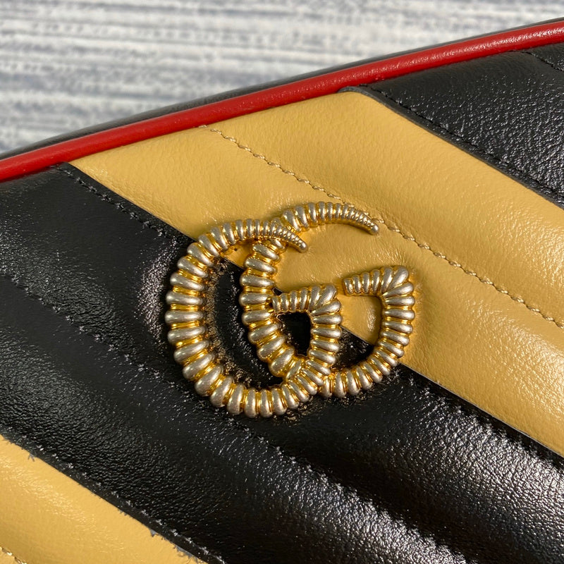 COZY BAGS - GUKI Bags - 2220