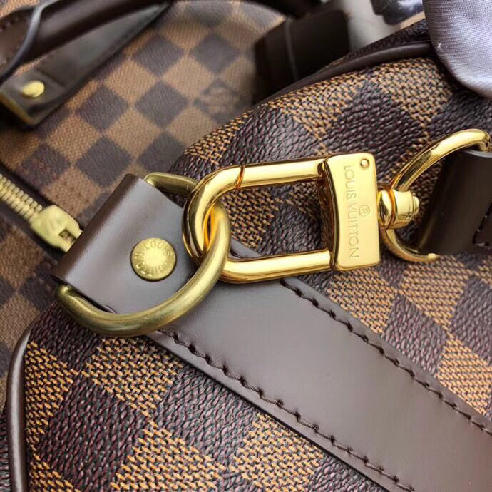 JB - LOV Travel Bags - 177