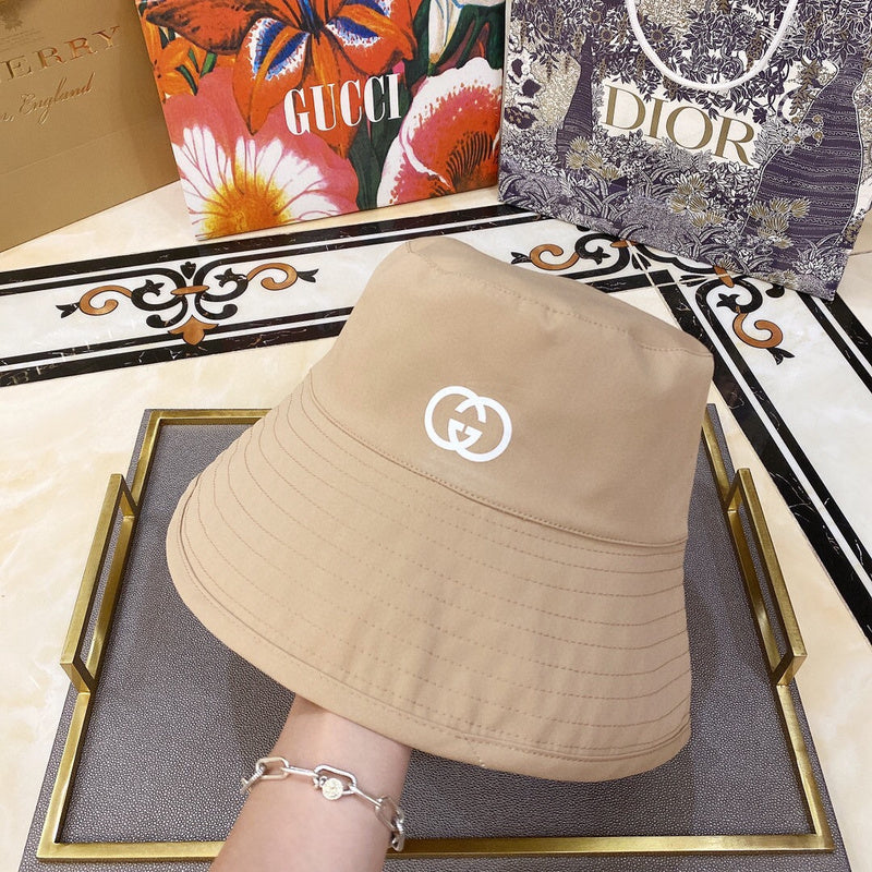 COZY BAGS - Guki Hats & Caps - 270