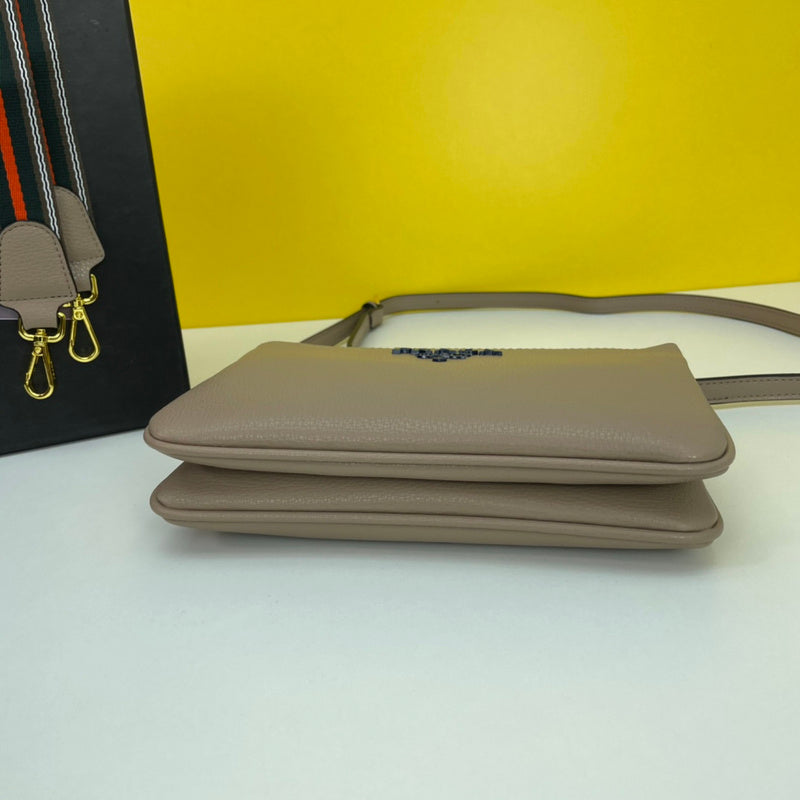 COZY BAGS - PD Bags - 459