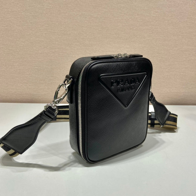 COZY BAGS - PD Men Bags - 040