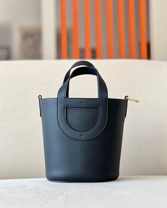 COZY BAGS - HMS Bags - 1016