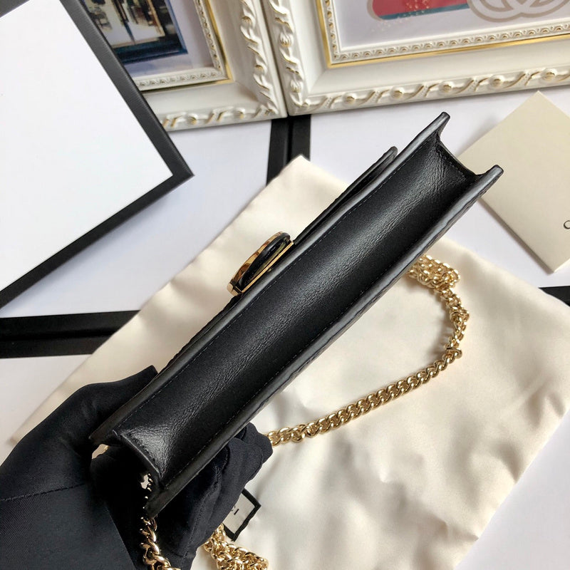COZY BAGS - GUKI Bags - 603