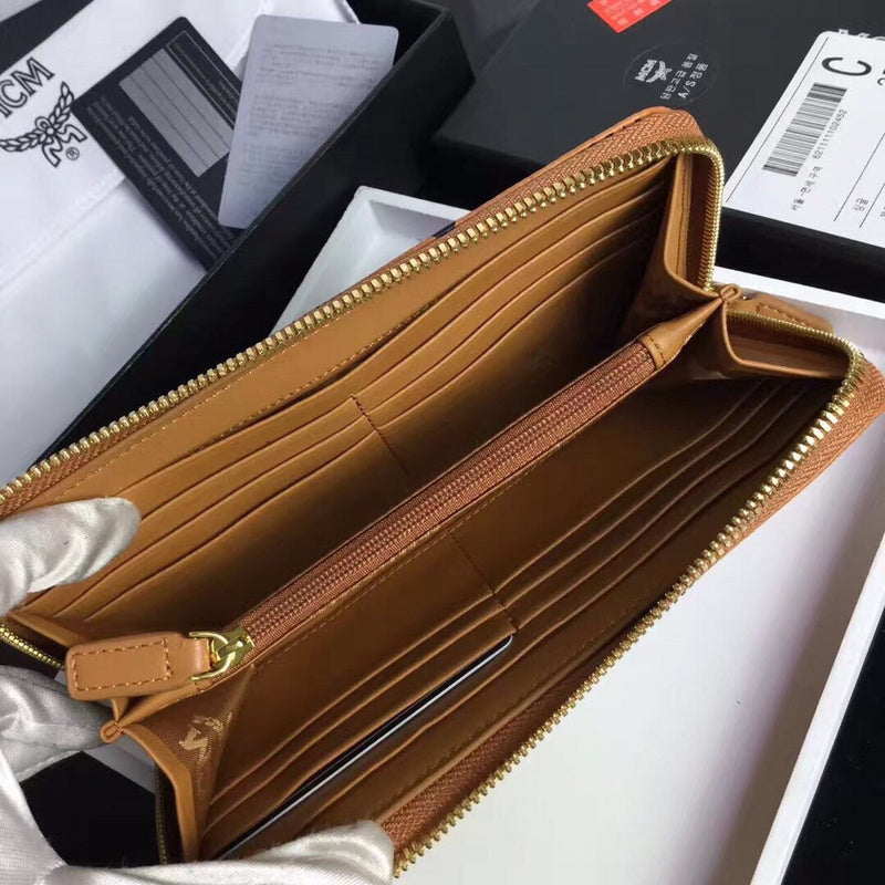 JB - MQM Wallets - 009