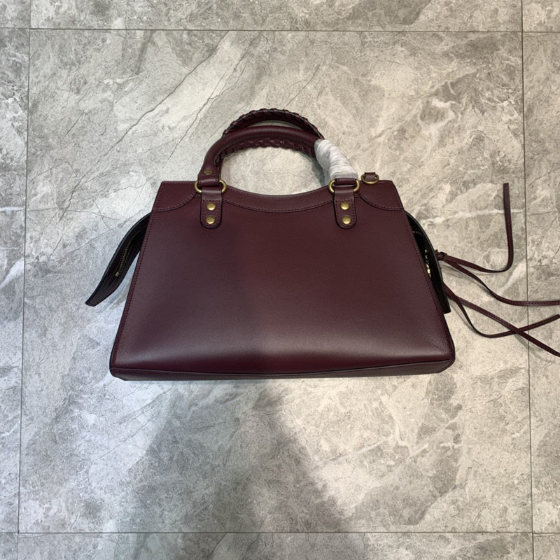 COZY BAGS - BG Lady Bags - 402