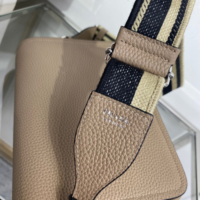 COZY BAGS - PD Bags - 1092