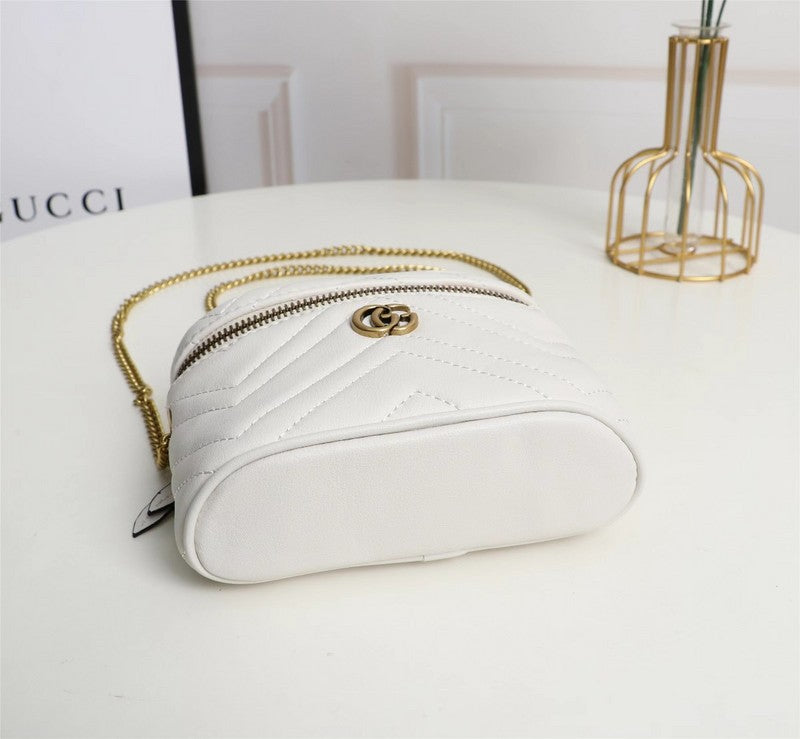 COZY BAGS - GUKI Bags - 766