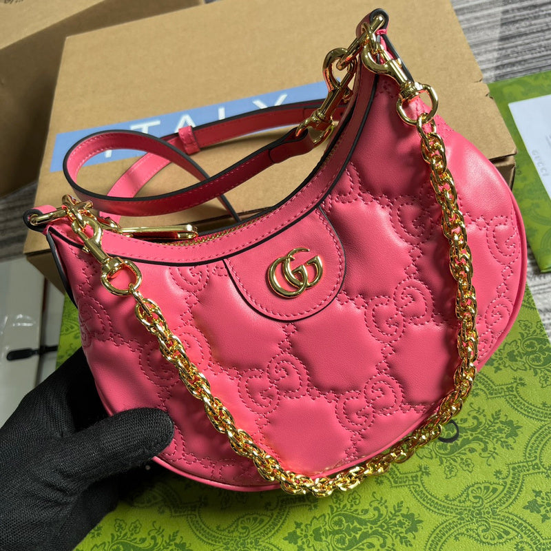 JB - Guki Lady Bags - 076