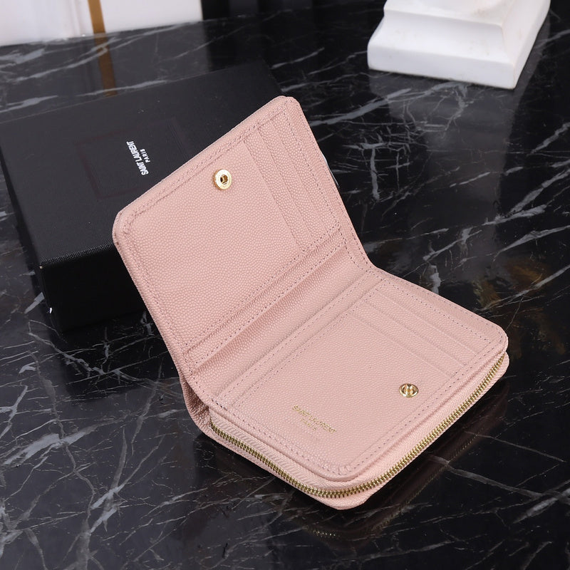 COZY BAGS - YLS Wallet - 021