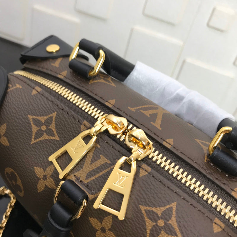 COZY BAGS - LOV Bags - 4333